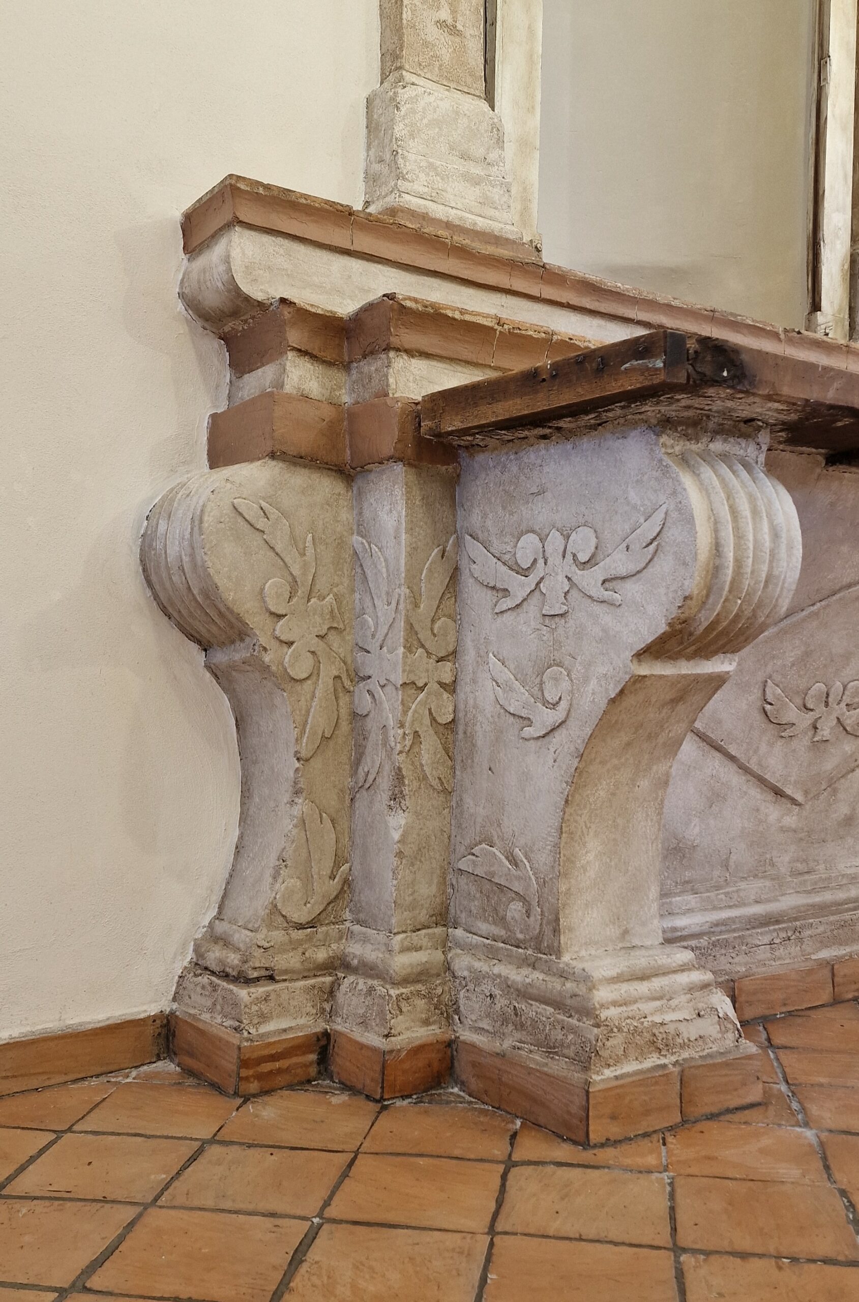 015_Altare_2_DX_Dettaglio